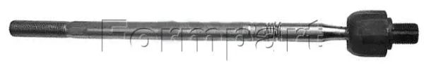Inner Tie Rod (1407026)