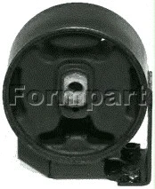 Mounting, engine (29199022/S)