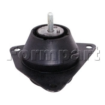 Mounting, engine (22407120/S)