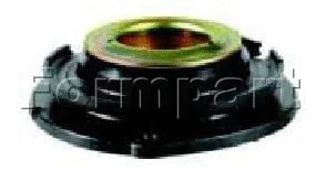 Suspension Strut Support Mount (21407096/S)