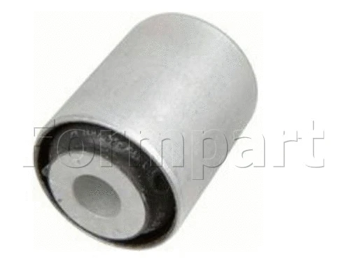 Mounting, control/trailing arm (1900166)