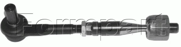 Tie Rod (1177022)