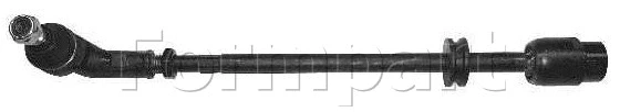 Tie Rod (2977016)