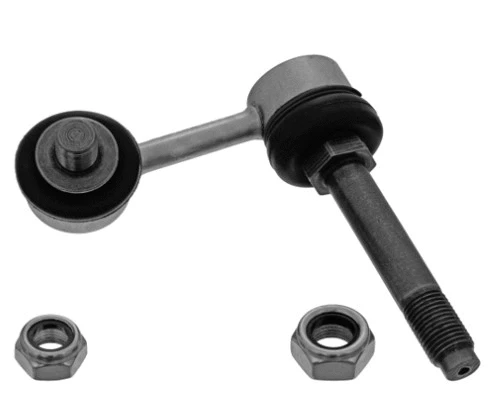 Link/Coupling Rod, stabiliser bar (4108124)