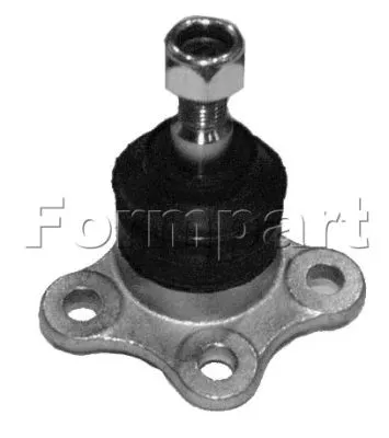 Ball Joint (2004017)