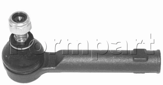 Tie Rod End (2402002)