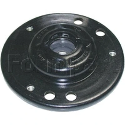 Suspension Strut Support Mount (20407212/S)