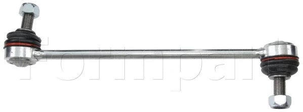 Link/Coupling Rod, stabiliser bar (1908152)
