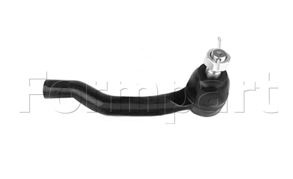 Tie Rod End (4102132)