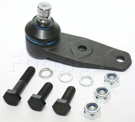 Ball Joint (2204005)