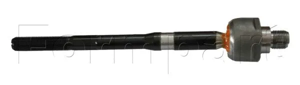 Inner Tie Rod (3707022)