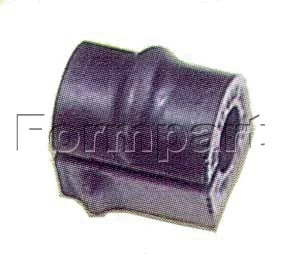 Mounting, stabiliser bar (20411009/S)