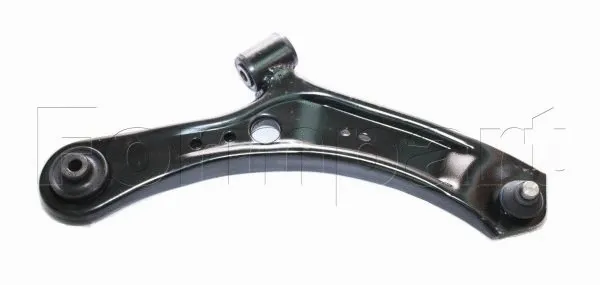 Control/Trailing Arm, wheel suspension (1409059)
