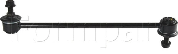Link/Coupling Rod, stabiliser bar (3808053)
