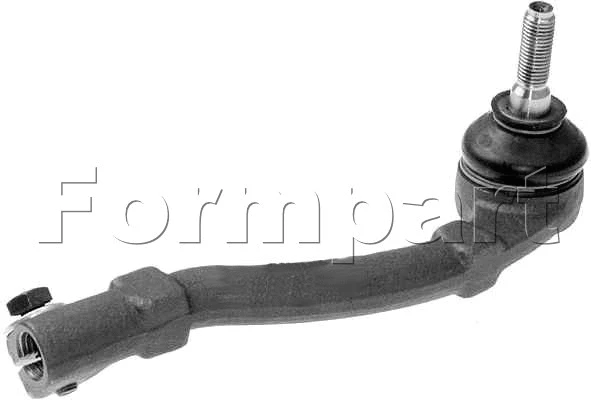Tie Rod End (2202002)