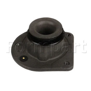 Suspension Strut Support Mount (14407205/K)