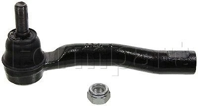 Tie Rod End (4202106)