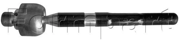 Inner Tie Rod (4907022)