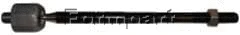 Inner Tie Rod (2007033)
