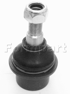 Ball Joint (4803004)