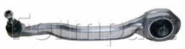 Control/Trailing Arm, wheel suspension (1905064)