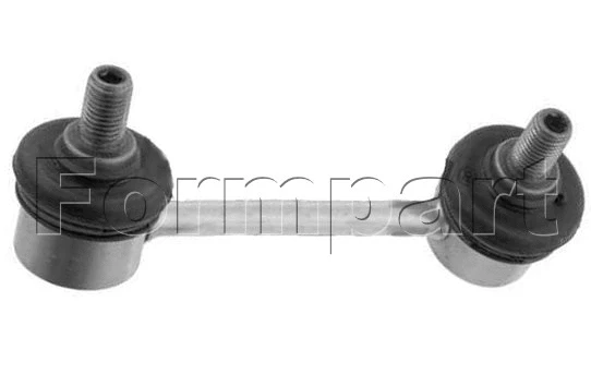 Link/Coupling Rod, stabiliser bar (4208036)
