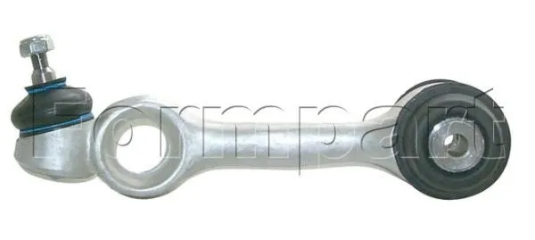 Control/Trailing Arm, wheel suspension (1905005)