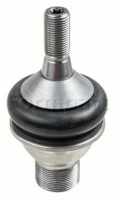 Ball Joint (1903021)