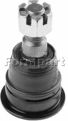 Ball Joint (4103023)