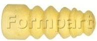 Rubber Buffer, suspension (29407580/S)