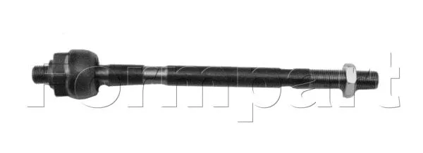 Inner Tie Rod (2207064)