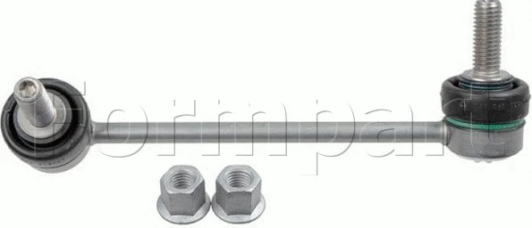 Link/Coupling Rod, stabiliser bar (3008030)