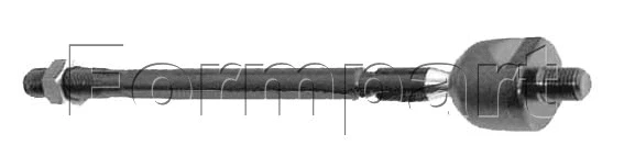 Inner Tie Rod (4207044)