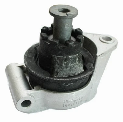 Mounting, engine (20407119/S)