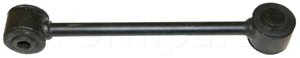 Link/Coupling Rod, stabiliser bar (6108008)