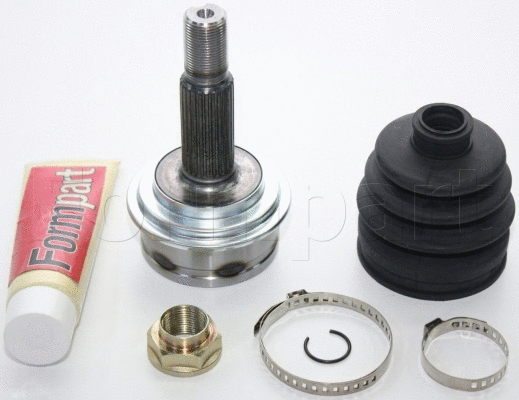 Joint Kit, drive shaft (42398013/S)