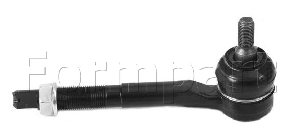 Tie Rod End (4201071)