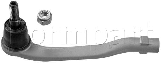 Tie Rod End (2102010)