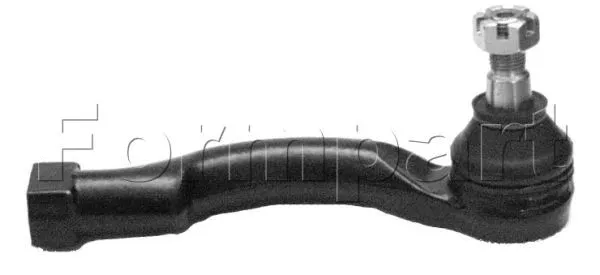 Tie Rod End (4902008)