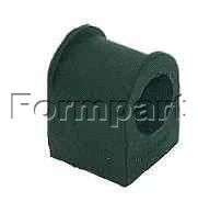 Mounting, stabiliser bar (19199059/S)