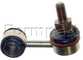 Link/Coupling Rod, stabiliser bar (2908000)