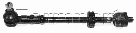 Tie Rod (1277003)