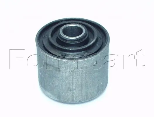 Mounting, control/trailing arm (2200005)