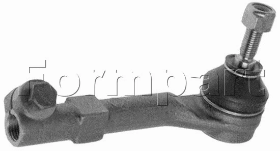Tie Rod End (2202004)