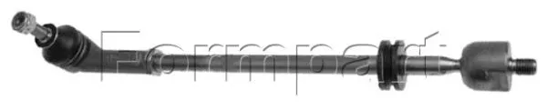 Tie Rod (2977065)