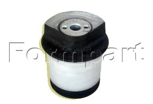 Bushing, axle beam (20407221/S)
