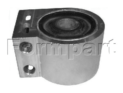 Mounting, control/trailing arm (5600011)