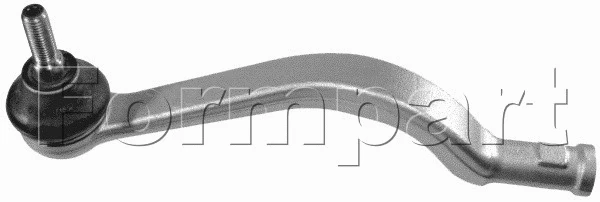Tie Rod End (4502001)