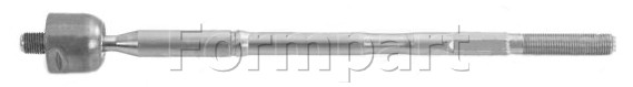 Inner Tie Rod (3907049)