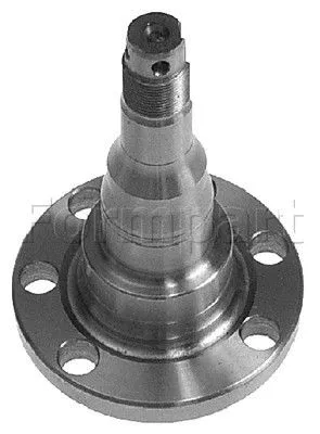 Wheel Hub (29498075/S)